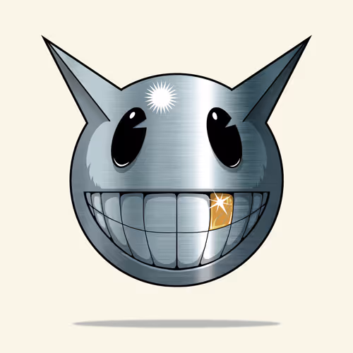 77858917978595455157876012930408547767189672624888428503786290104518259507201