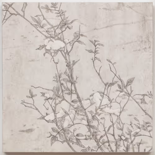 Item #16101337722085282298689115621610294664144615347996772178843194606652252749825 Media