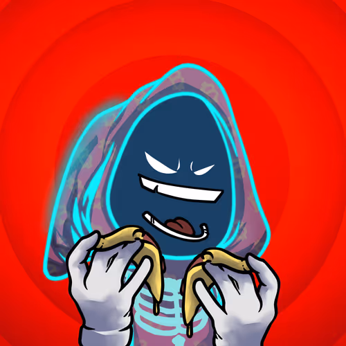 Item #41432842422059675254136695123504823898787351988761702083268894768421226414081 Media