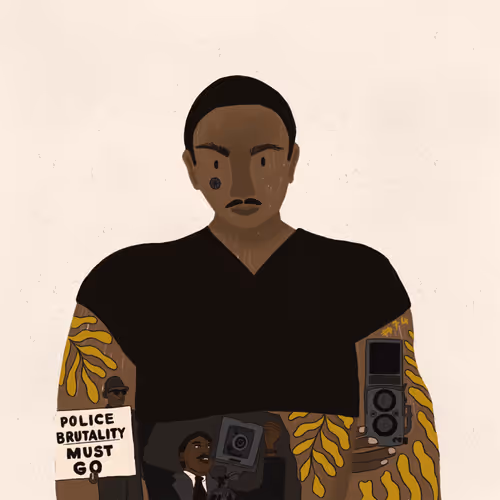 Item #53152740305938460025258014693957887540323947664179566161099791946722232500225 Media