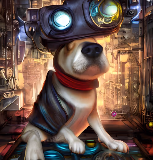 Item #28485269695897317459485858388710334985897494540887716678841183301930007396353 Media