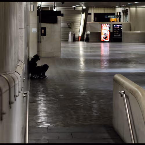 107893354467280831285173004603476798979518626988074565448392798013649659625473