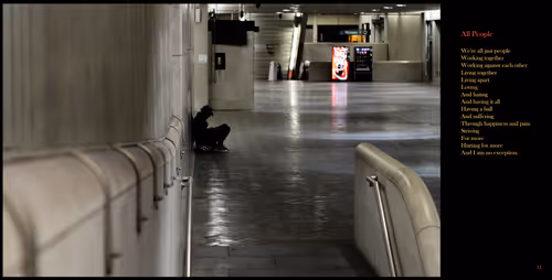 Item #107893354467280831285173004603476798979518626988074565448392798013649659625473 Media