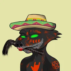 54481440793205298735061898990212315005578656052006715167163202856137596600321