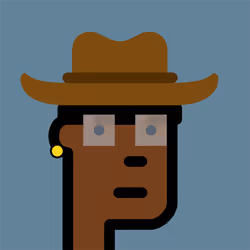 51779963853456600790848682449704104883247603857789317775711034139146664804353