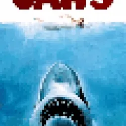 "You're Gonna' Need a Bigger Boat!"