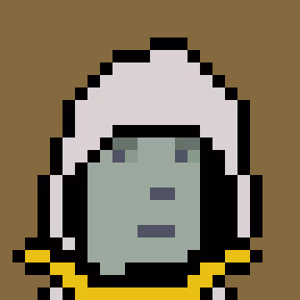 Item #86551122605171227884725911125719490282910141831025918475536649016269244203009 Media