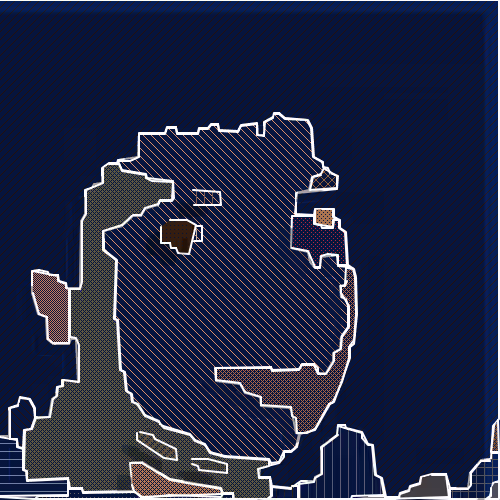 Item #33424816456475479058666429655808952214722683084272271257172629449207399317505 Media