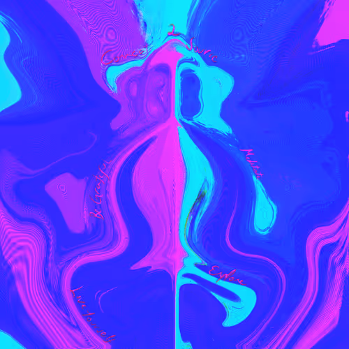 Item #27261951395938033071685549502531831327604500360266362128968655033223383875585 Media