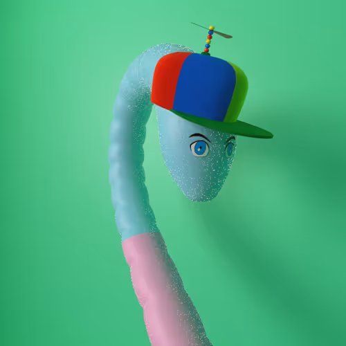 Item #5142761156865748558047917696258356417624114215234430799360612004984803819521 Media