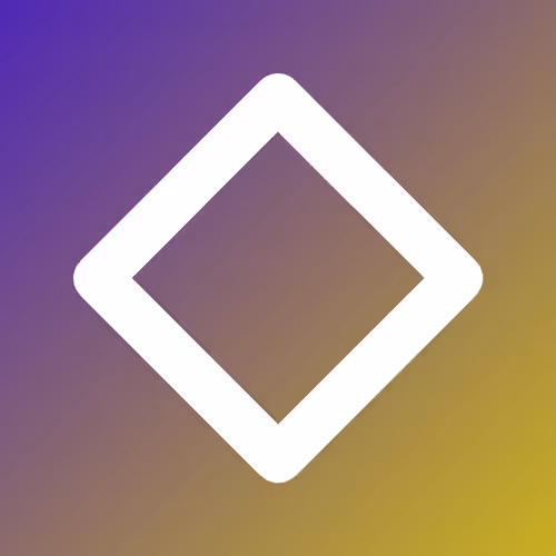 Item #85509329445740420588698625922747581674467355840716205422624067936178644451329 Media