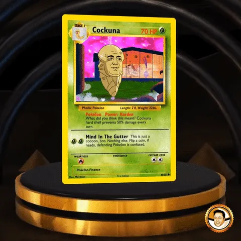 Item #38396678591526176480719840921924735619768299277998611541351118033986600828933 Media