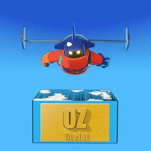 Item #113950651871607337012810309427863766681592268362007070429888608928653895532545 Media