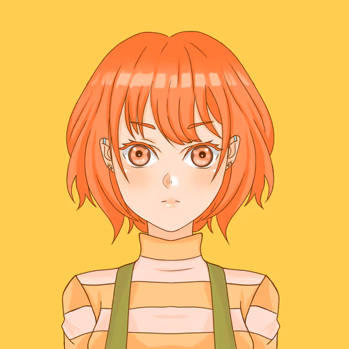 Item #83467825361067701918314303414340960587728806830981103068357237597797510807553 Media