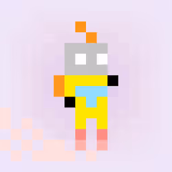 103260827380385811620953404811788295646118293065387803927858734411786051649537