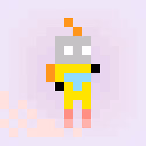 Item #103260827380385811620953404811788295646118293065387803927858734411786051649537 Media