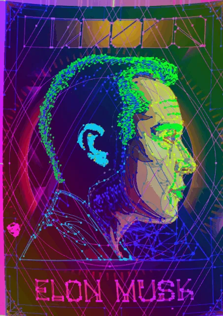 Item #114043227085823410511563149083045456933381279232142212150263608245900753764353 Media