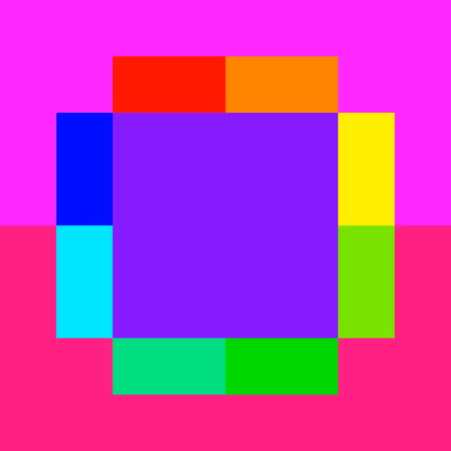 Item #68383625535591777947520718662566460589330811553879180830355834068969573056513 Media