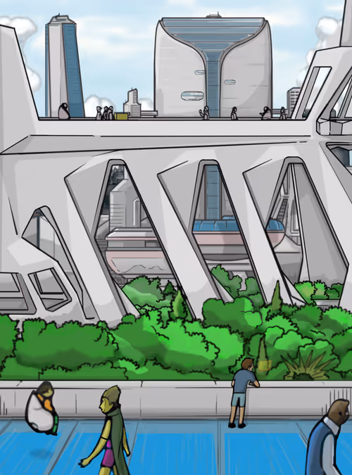 Item #28150561471661631616312136175116473282067946343626030717618002123523979476993 Media