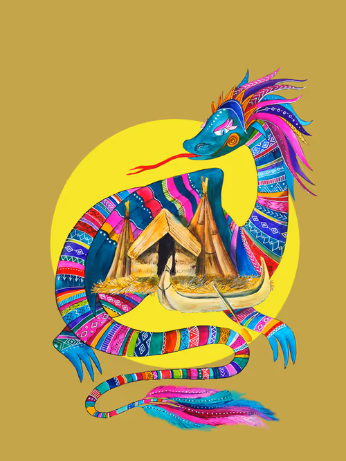 Item #23717271652590860687941932783797340930229932171914064106025629745805187350529 Media