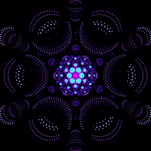 Adabyss