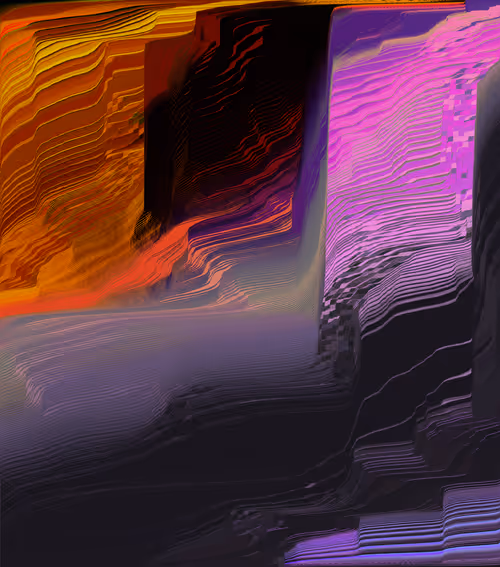 Item #113695725452859318759438588662555745984545947113047036846686359027527232520193 Media