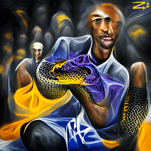 Item #86298927836173340759374398595944299196089349616640607887789777321898654302209 Media