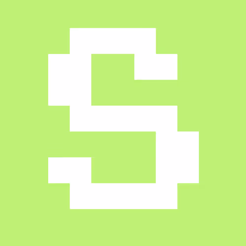 Item #1694947257432942662604165838503313068790052429280713698768915358962516230145 Media