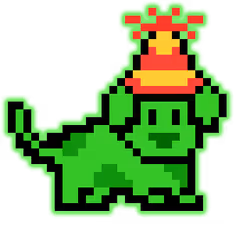 88875166477885110317538810953701536715035021611723491379423631669250035286017