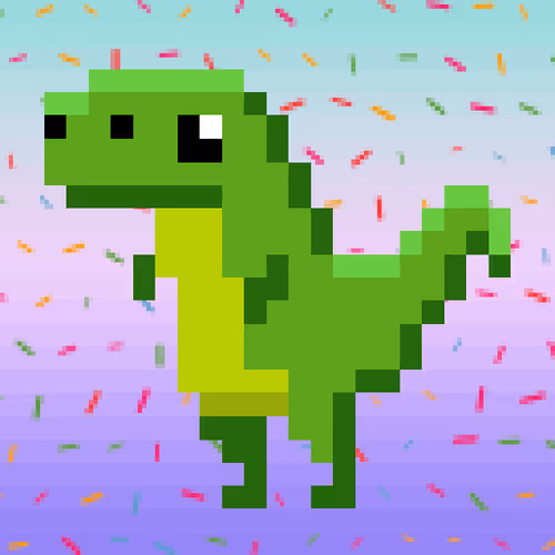 Item #30334311634422217296832303289867487949687074874713391782478458220894671077377 Media