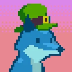FoxPunk #435