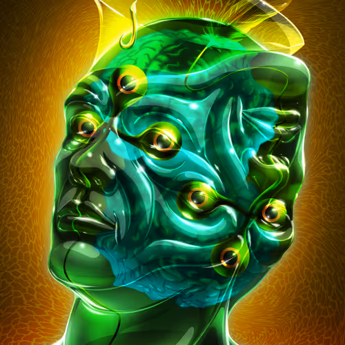 Dodart