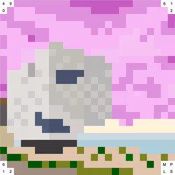 62190149032022655717025961372930289129265559683354101596648998829064173125633