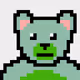 52888081820294500938661787159235902001470944657624087883846475038125323190273
