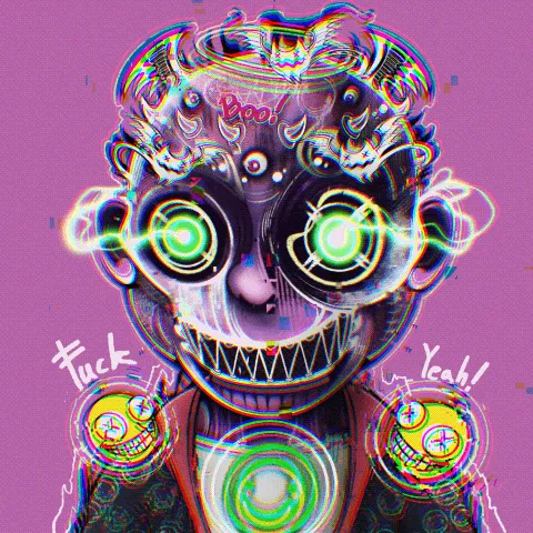 52585108547983071462702389050391650719371264667671573892126878165942797336577