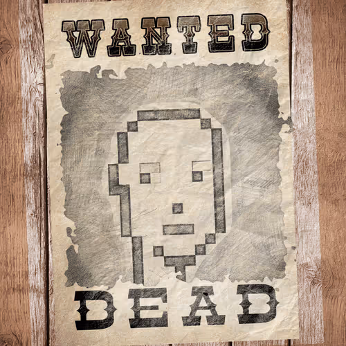 Item #81409177616727026763634552294102933259226566535571292330942775419237711216641 Media
