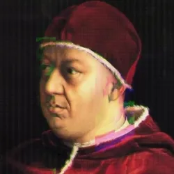 Giovanni di Lorenzo de' Medici