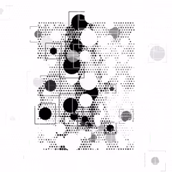 Minimal999 #112