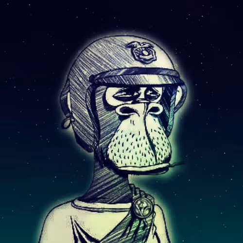 Opensea Gems V2