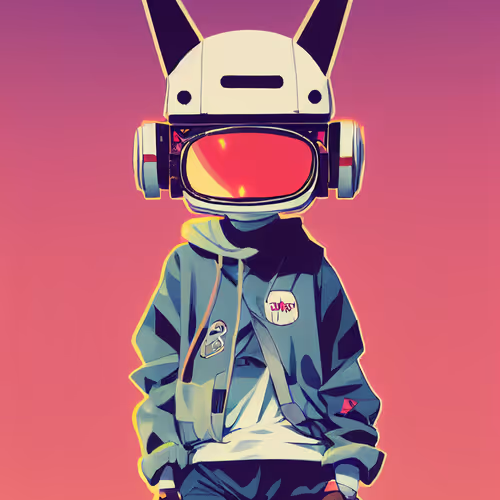 Item #19706297538371095873310658457949427211882344311984419288950629798097268506625 Media