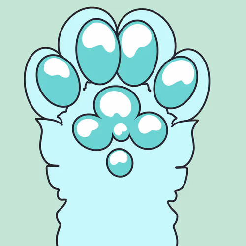 Item #6246929146771558063324963448656412895918004373909476090791446205883819753473 Media