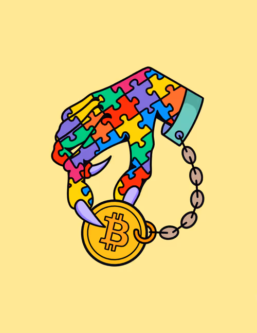 Item #93147731836009275352597323702925208895719406211006131269772696027052818563073 Media