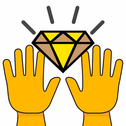 Item #100130885443272816287043659902384175881368919590889089461817849535394725494785 Media