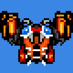 43701394187265888687224559461723094930986959894262166516499035235424881606657