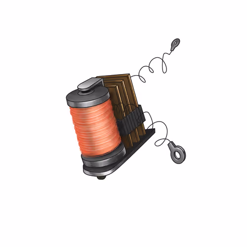 Item #22687831540826419068147878281836842694061495297814915446996249587372146032641 Media