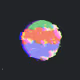 90386424272526191141269812347675070160722023540978654656610011725175015342081