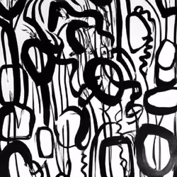 Shade #18