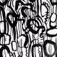 88763135521498867353824307114170198132920428831857895945443947583766452502529