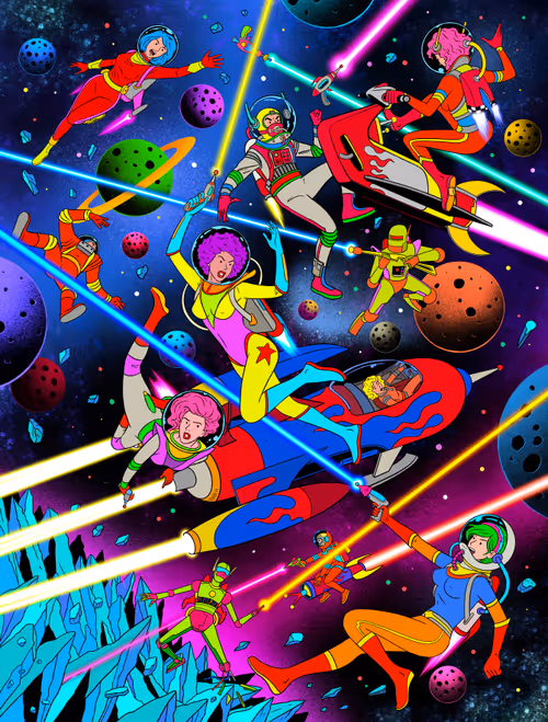 Item #40453767959785793179309253376351790687287067952071948260191997490106181091348 Media