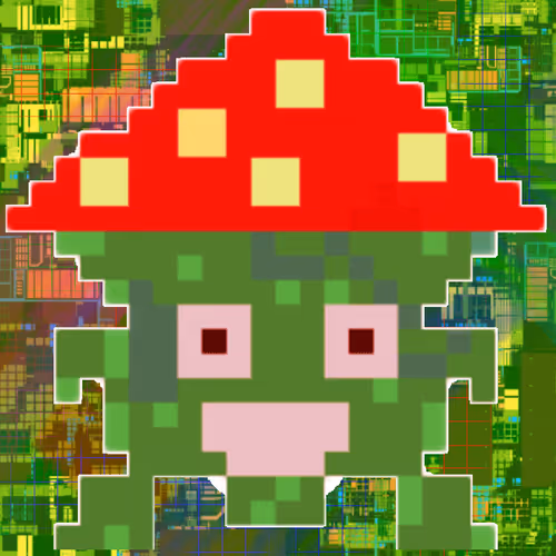 Item #52268251609148313723694636350380869011371331496130941392669192962804845379585 Media